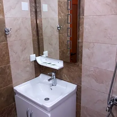 Otel ива