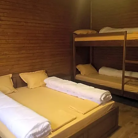 Otel ива