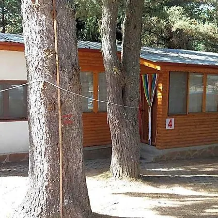 ива Otel
