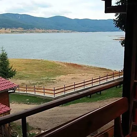 Otel ива