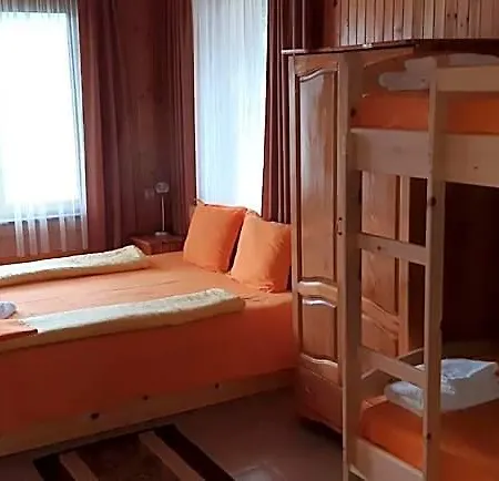 Otel ива *