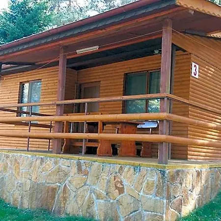 Otel ива