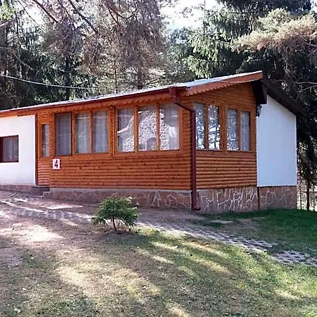 ива * Sarnitsa