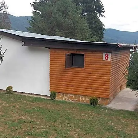 ива * Sarnitsa