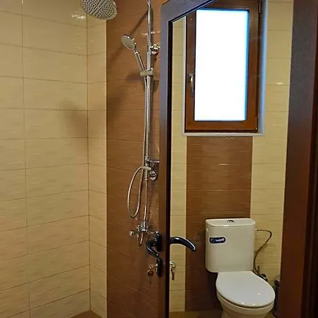 Otel ива *