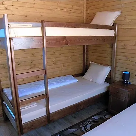 Otel ива